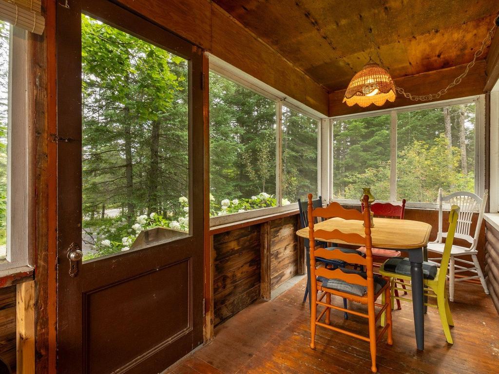 









2237


Ch. du Village

,
Saint-Adolphe-d'Howard,




QC
J0T2B0

