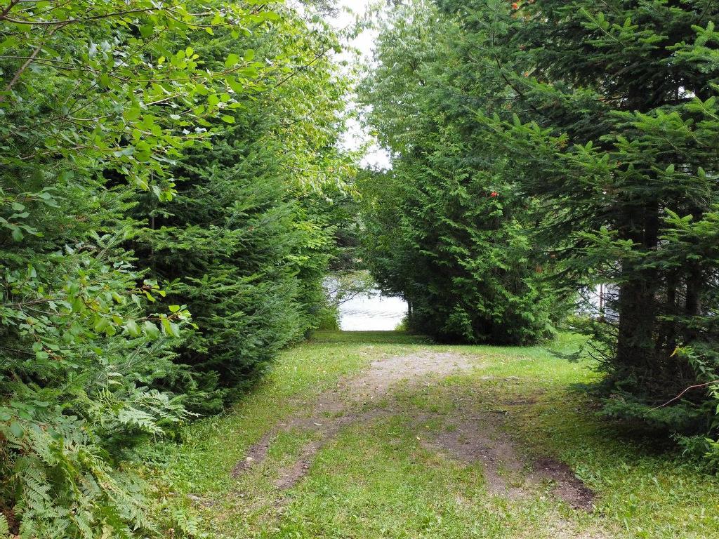 









2237


Ch. du Village

,
Saint-Adolphe-d'Howard,




QC
J0T2B0

