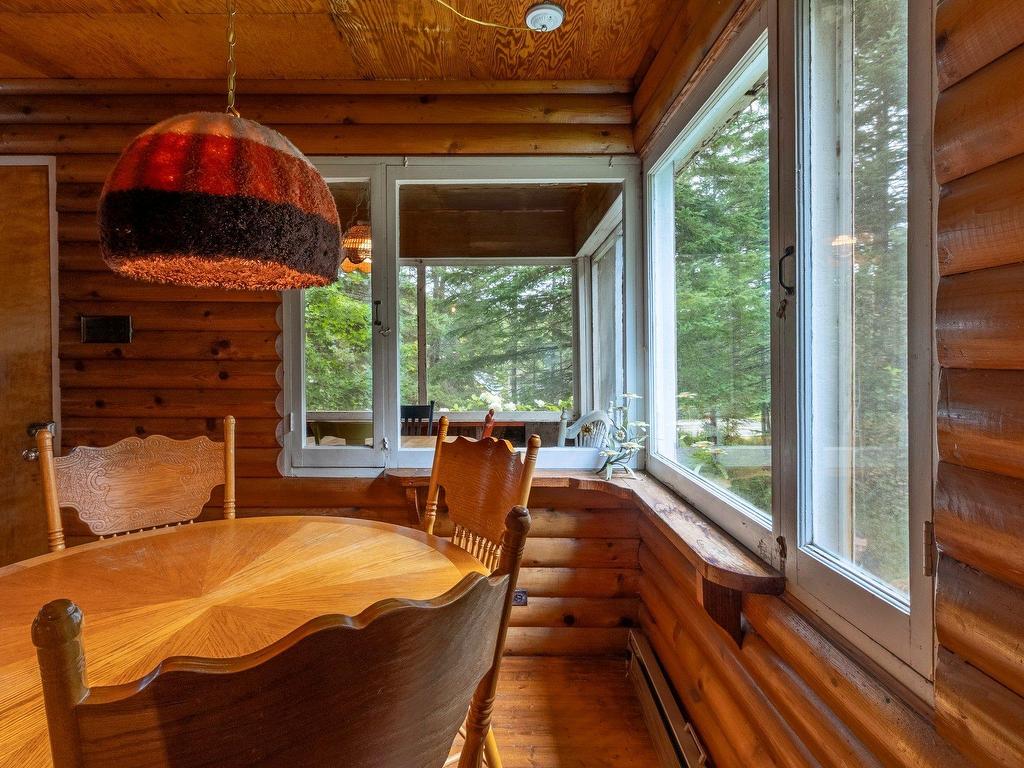 









2237


Ch. du Village

,
Saint-Adolphe-d'Howard,




QC
J0T2B0

