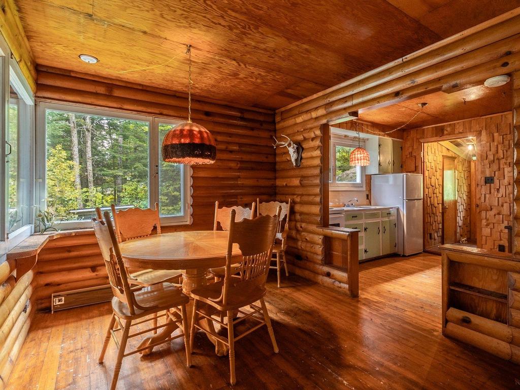 









2237


Ch. du Village

,
Saint-Adolphe-d'Howard,




QC
J0T2B0

