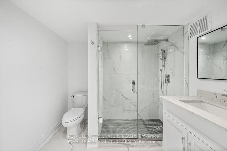 









21


Donwoods

Drive, Lower,
Toronto,




ON
M4N 2E9

