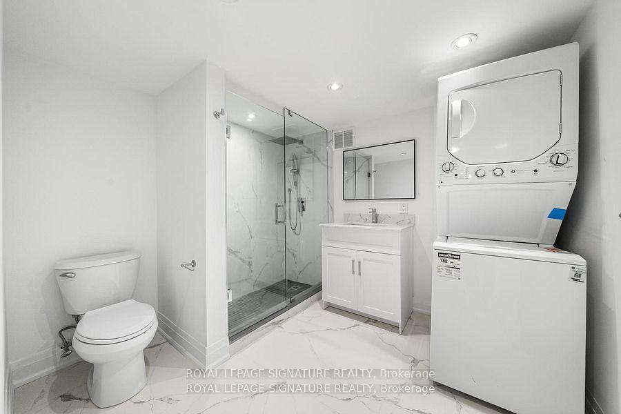 









21


Donwoods

Drive, Lower,
Toronto,




ON
M4N 2E9

