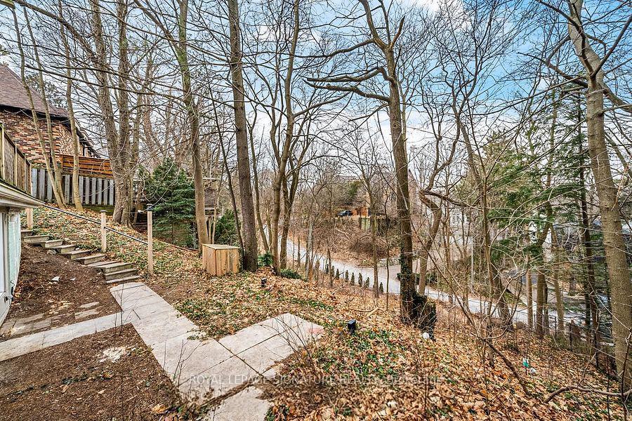 









21


Donwoods

Drive, Lower,
Toronto,




ON
M4N 2E9

