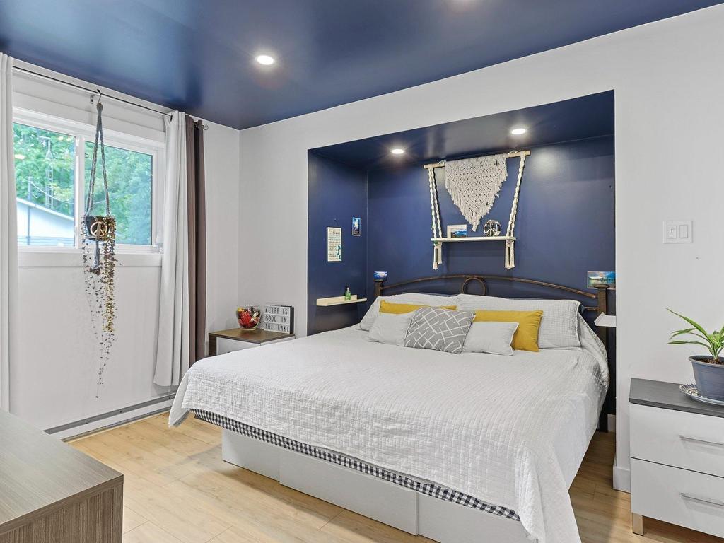 









428


8e Rue

,
Saint-Anicet,




QC
J0S1M0

