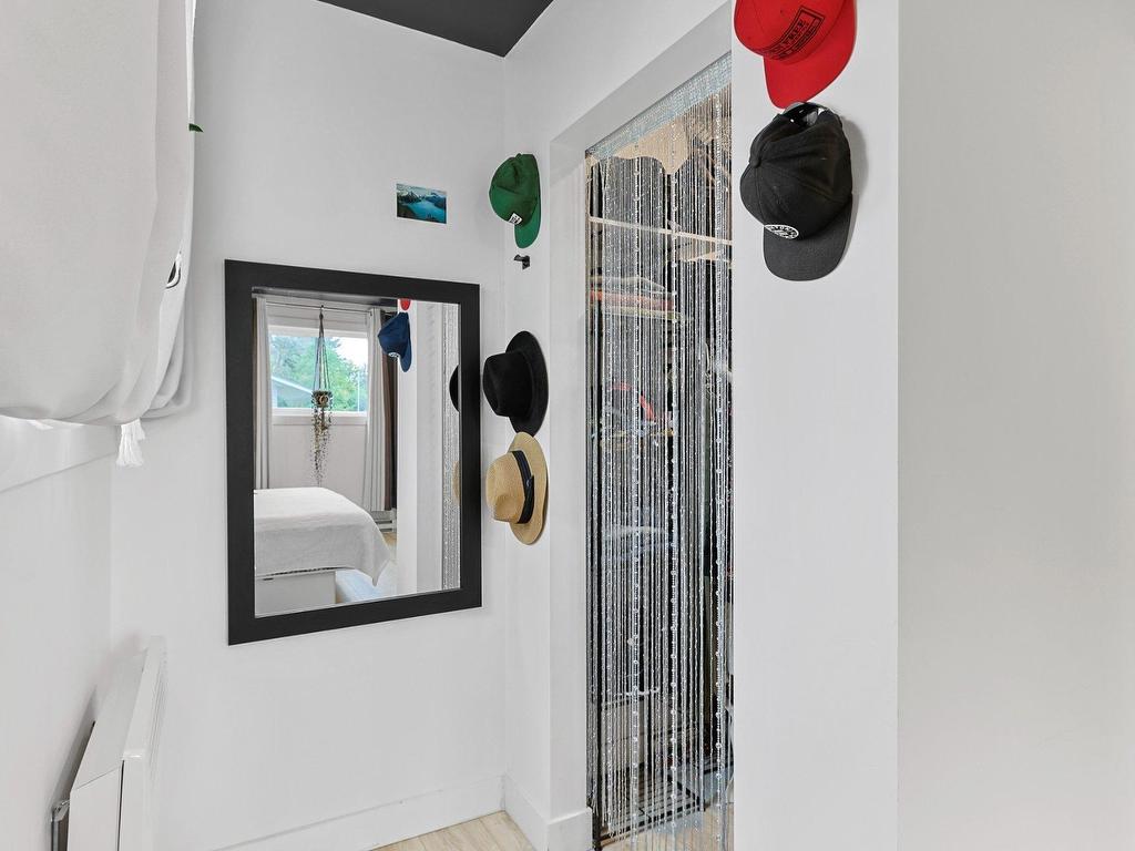 









428


8e Rue

,
Saint-Anicet,




QC
J0S1M0

