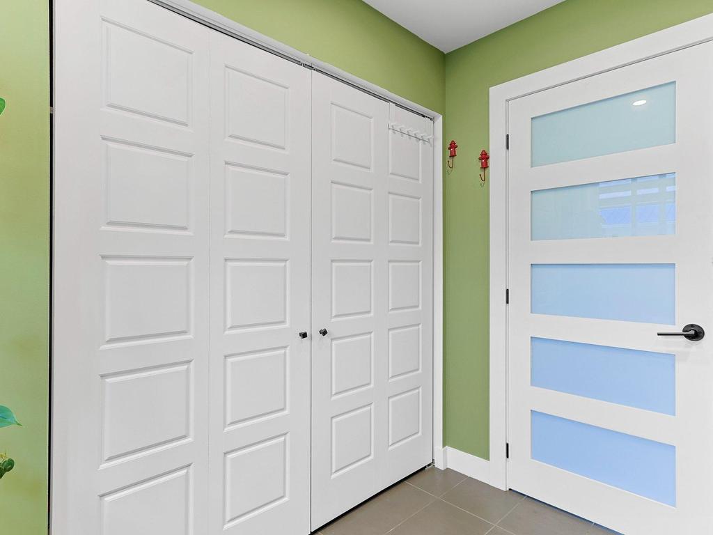 









428


8e Rue

,
Saint-Anicet,




QC
J0S1M0

