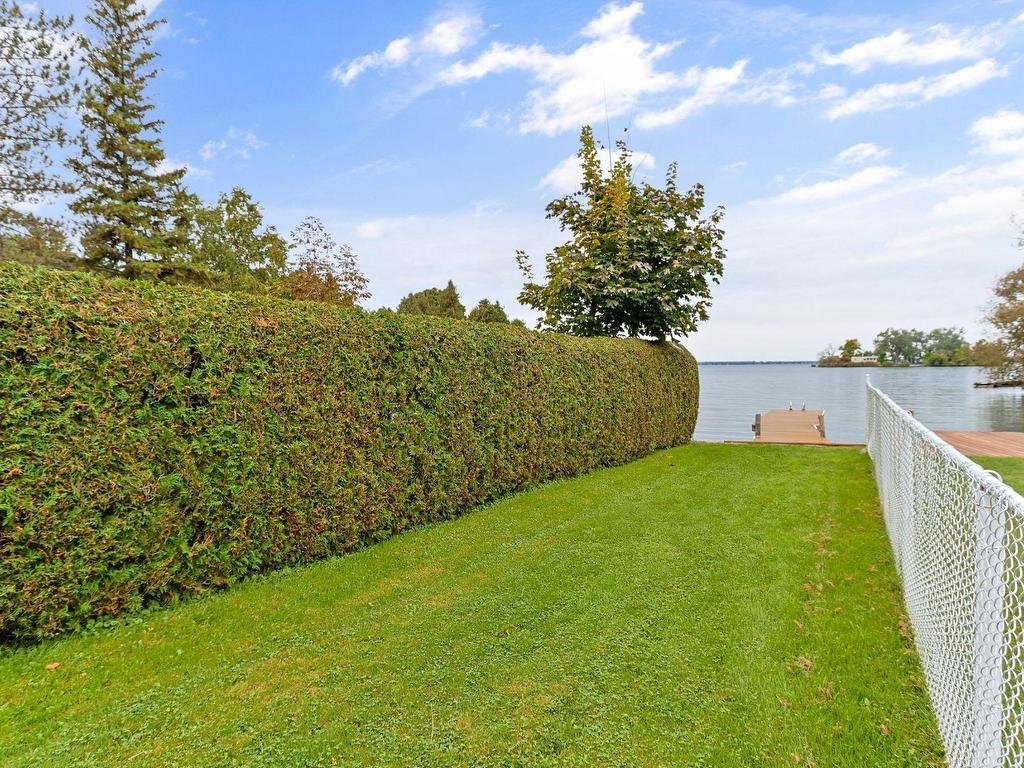 









428


8e Rue

,
Saint-Anicet,




QC
J0S1M0

