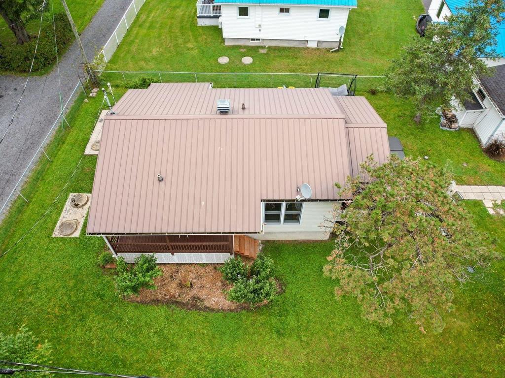 









428


8e Rue

,
Saint-Anicet,




QC
J0S1M0


