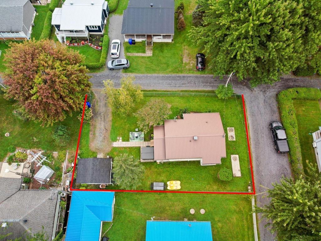 









428


8e Rue

,
Saint-Anicet,




QC
J0S1M0

