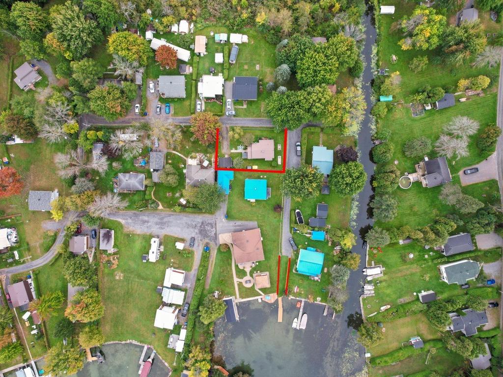 









428


8e Rue

,
Saint-Anicet,




QC
J0S1M0

