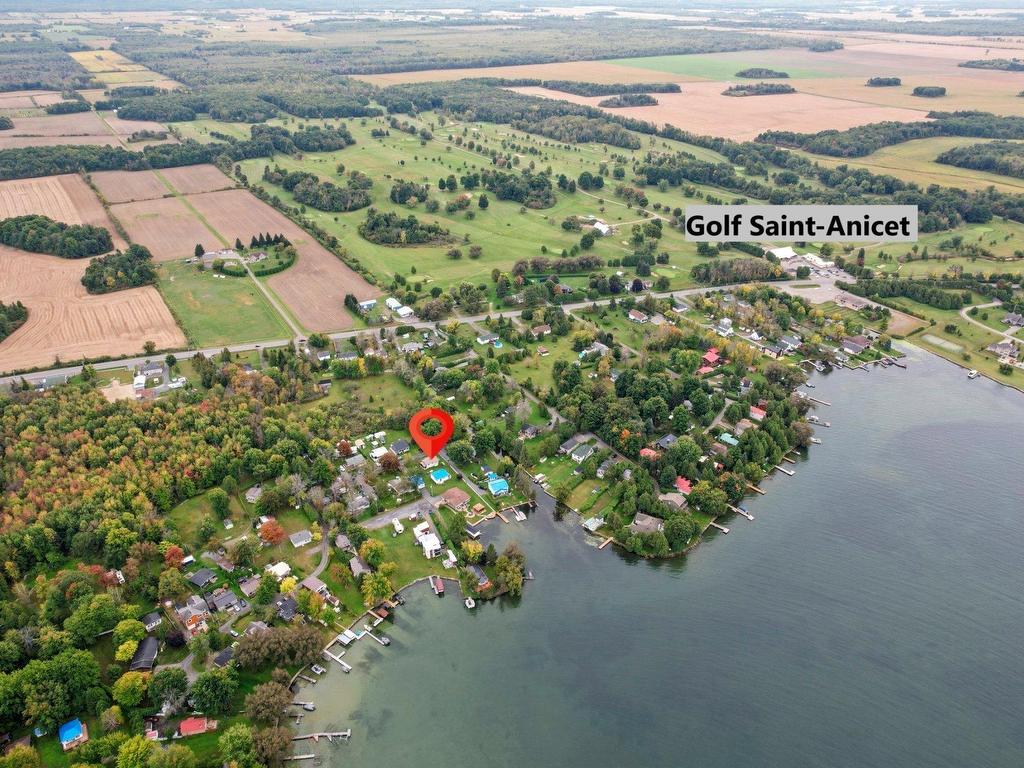 









428


8e Rue

,
Saint-Anicet,




QC
J0S1M0

