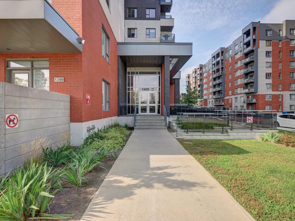 









1400


Rue Lucien-Paiement

, 505,
Laval (Laval-des-Rapides),




QC
H7N0E3

