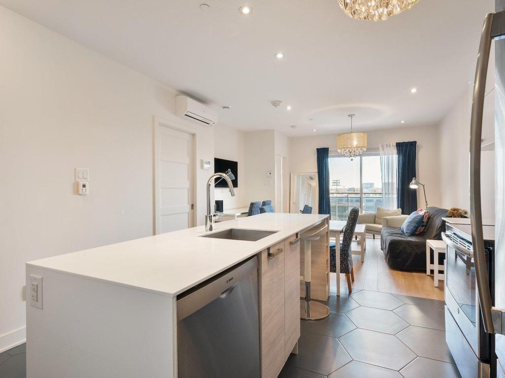









1400


Rue Lucien-Paiement

, 505,
Laval (Laval-des-Rapides),




QC
H7N0E3

