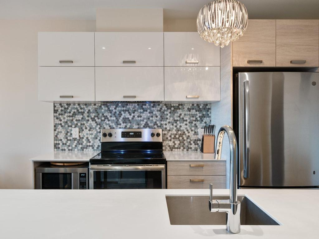 









1400


Rue Lucien-Paiement

, 505,
Laval (Laval-des-Rapides),




QC
H7N0E3

