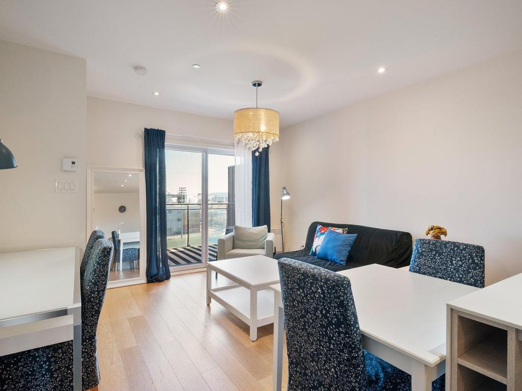 









1400


Rue Lucien-Paiement

, 505,
Laval (Laval-des-Rapides),




QC
H7N0E3

