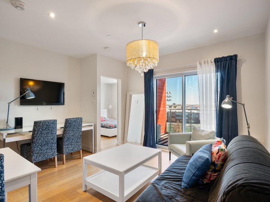 









1400


Rue Lucien-Paiement

, 505,
Laval (Laval-des-Rapides),




QC
H7N0E3

