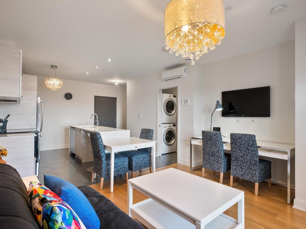









1400


Rue Lucien-Paiement

, 505,
Laval (Laval-des-Rapides),




QC
H7N0E3

