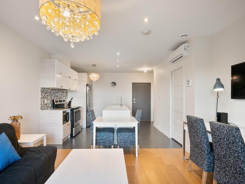 









1400


Rue Lucien-Paiement

, 505,
Laval (Laval-des-Rapides),




QC
H7N0E3

