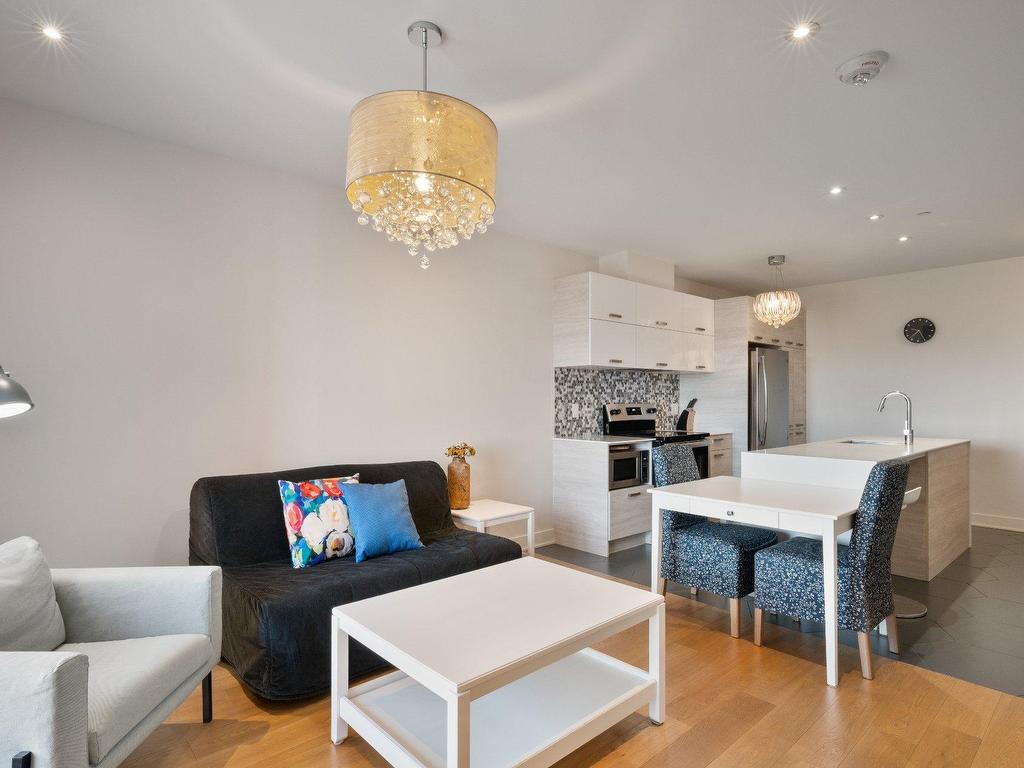 









1400


Rue Lucien-Paiement

, 505,
Laval (Laval-des-Rapides),




QC
H7N0E3

