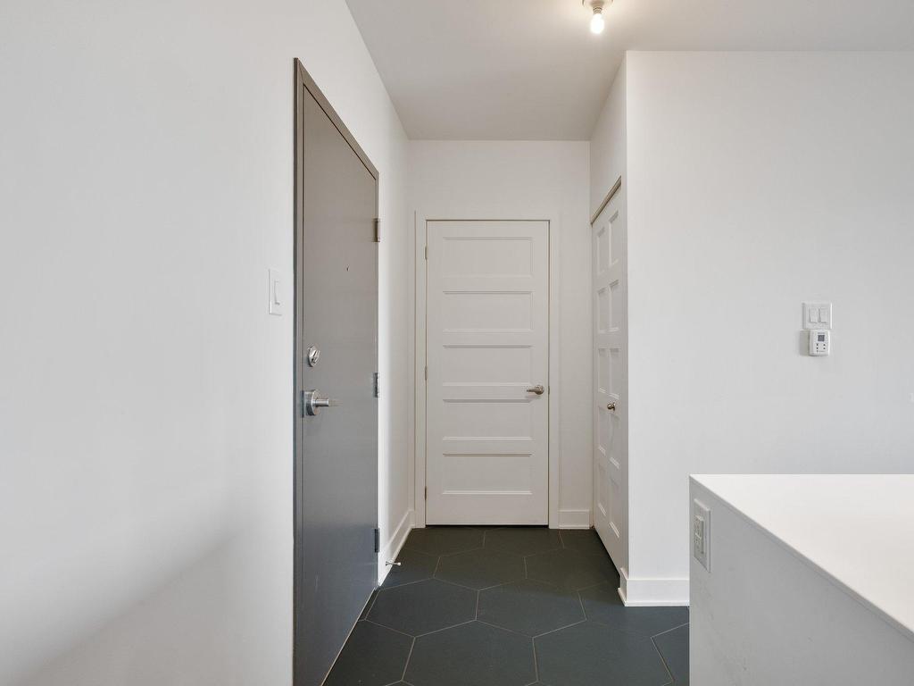 









1400


Rue Lucien-Paiement

, 505,
Laval (Laval-des-Rapides),




QC
H7N0E3

