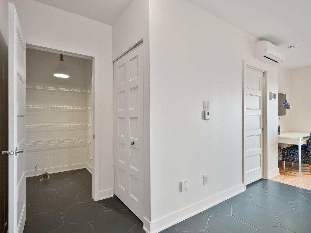 









1400


Rue Lucien-Paiement

, 505,
Laval (Laval-des-Rapides),




QC
H7N0E3

