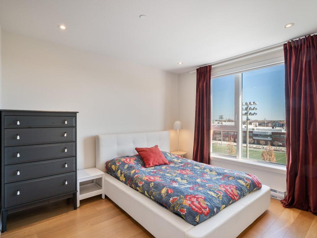 









1400


Rue Lucien-Paiement

, 505,
Laval (Laval-des-Rapides),




QC
H7N0E3

