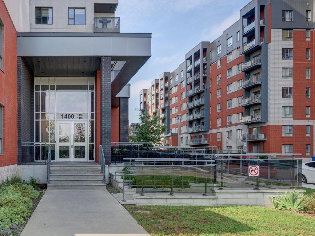 









1400


Rue Lucien-Paiement

, 505,
Laval (Laval-des-Rapides),




QC
H7N0E3


