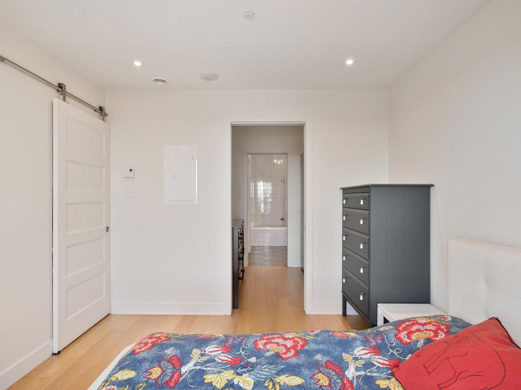 









1400


Rue Lucien-Paiement

, 505,
Laval (Laval-des-Rapides),




QC
H7N0E3

