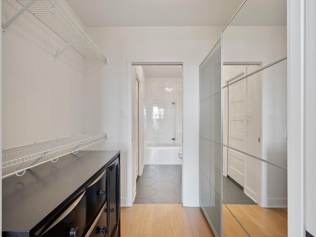 









1400


Rue Lucien-Paiement

, 505,
Laval (Laval-des-Rapides),




QC
H7N0E3

