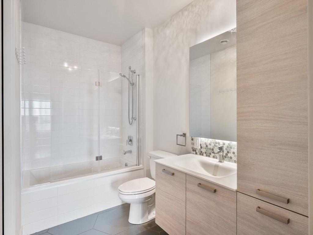 









1400


Rue Lucien-Paiement

, 505,
Laval (Laval-des-Rapides),




QC
H7N0E3

