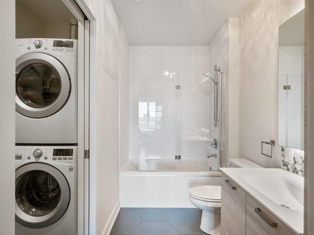 









1400


Rue Lucien-Paiement

, 505,
Laval (Laval-des-Rapides),




QC
H7N0E3

