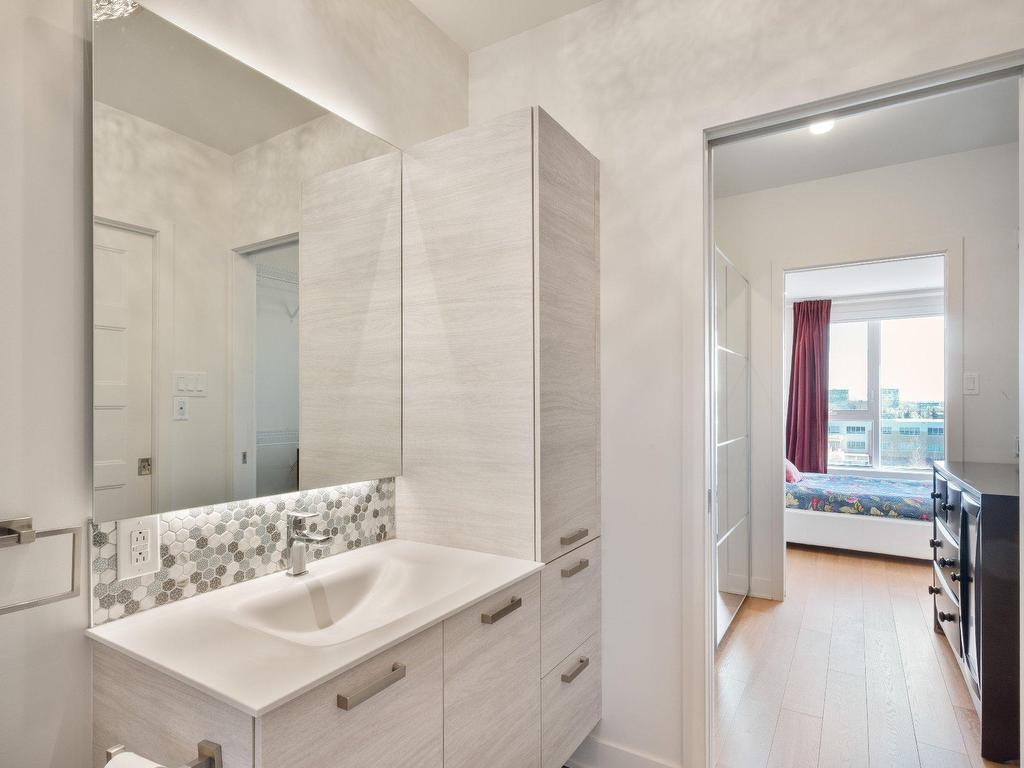 









1400


Rue Lucien-Paiement

, 505,
Laval (Laval-des-Rapides),




QC
H7N0E3

