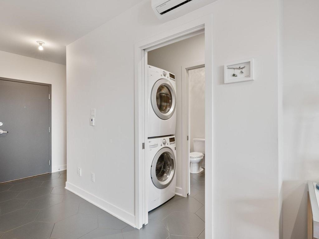 









1400


Rue Lucien-Paiement

, 505,
Laval (Laval-des-Rapides),




QC
H7N0E3

