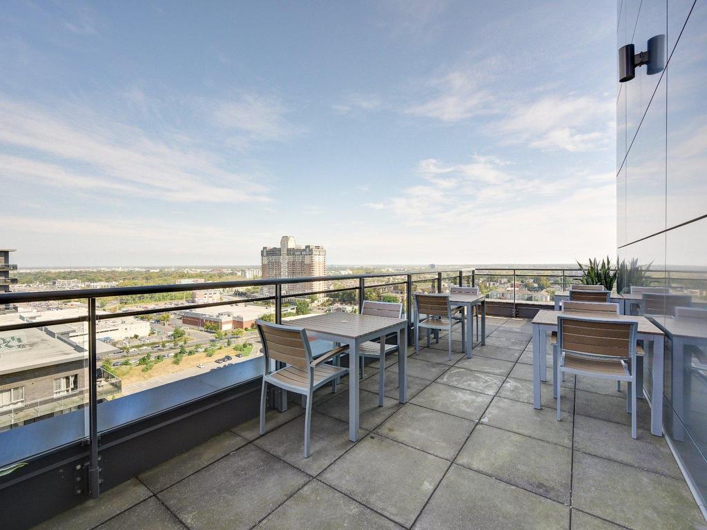 









1400


Rue Lucien-Paiement

, 505,
Laval (Laval-des-Rapides),




QC
H7N0E3

