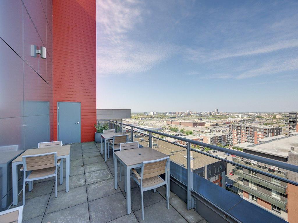 









1400


Rue Lucien-Paiement

, 505,
Laval (Laval-des-Rapides),




QC
H7N0E3

