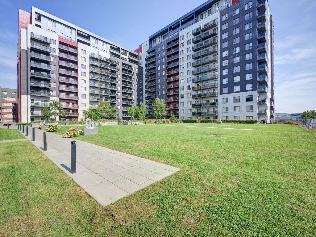 









1400


Rue Lucien-Paiement

, 505,
Laval (Laval-des-Rapides),




QC
H7N0E3

