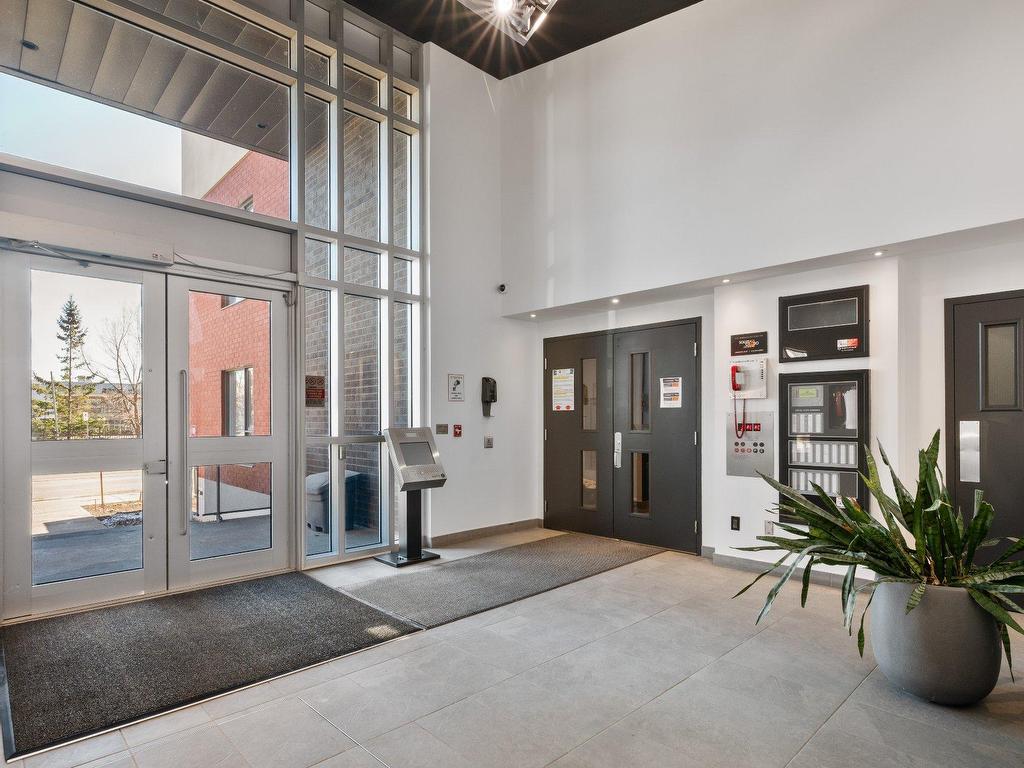 









1400


Rue Lucien-Paiement

, 505,
Laval (Laval-des-Rapides),




QC
H7N0E3

