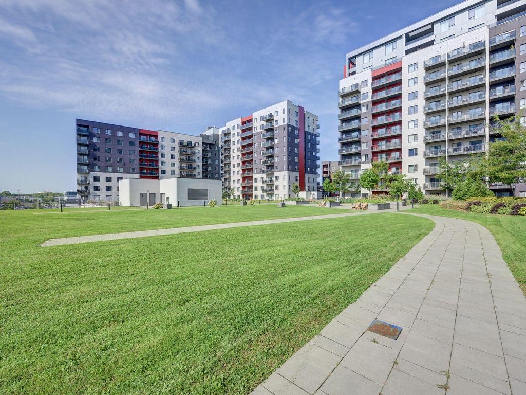 









1400


Rue Lucien-Paiement

, 505,
Laval (Laval-des-Rapides),




QC
H7N0E3

