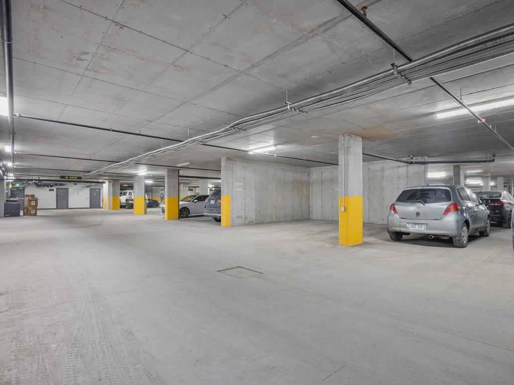 









1400


Rue Lucien-Paiement

, 505,
Laval (Laval-des-Rapides),




QC
H7N0E3

