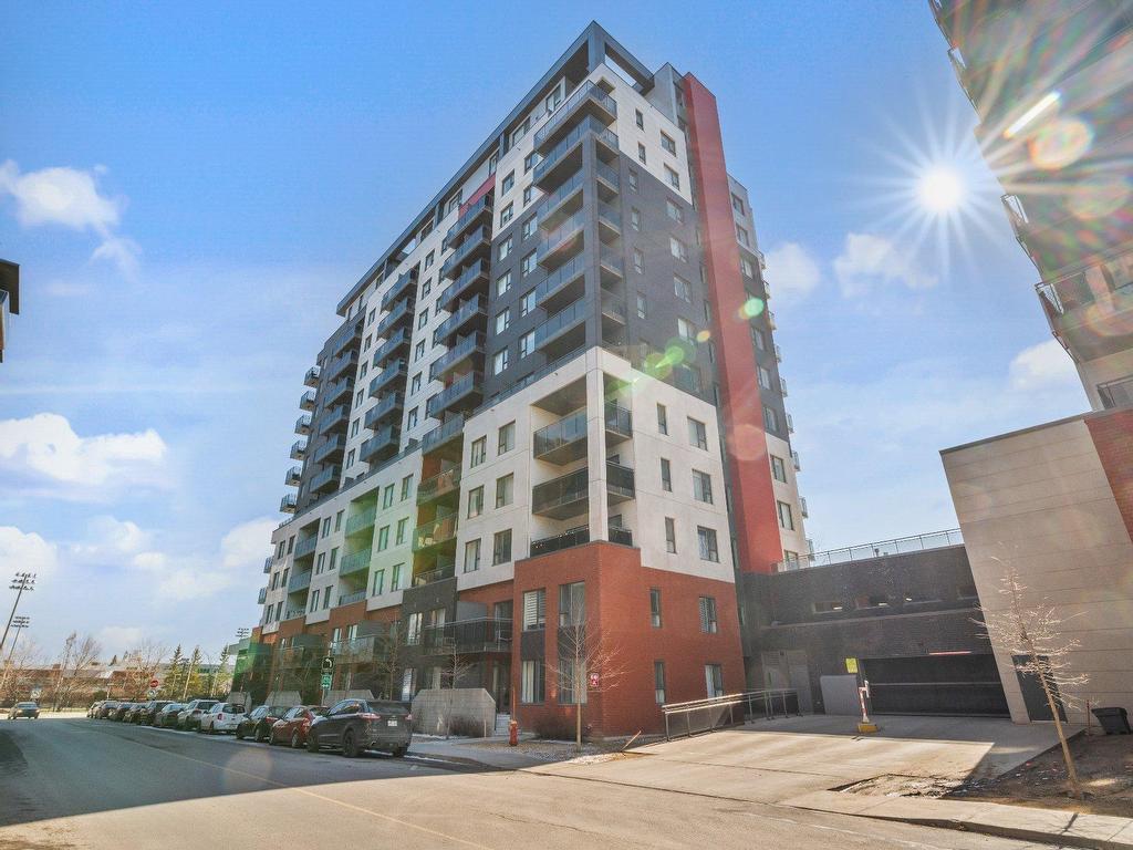









1400


Rue Lucien-Paiement

, 505,
Laval (Laval-des-Rapides),




QC
H7N0E3

