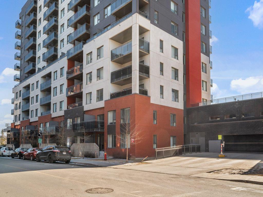 









1400


Rue Lucien-Paiement

, 505,
Laval (Laval-des-Rapides),




QC
H7N0E3

