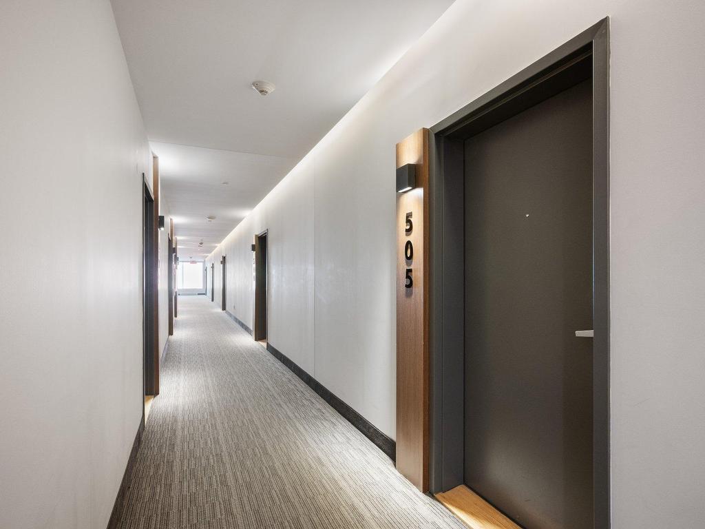 









1400


Rue Lucien-Paiement

, 505,
Laval (Laval-des-Rapides),




QC
H7N0E3

