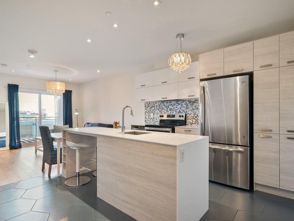 









1400


Rue Lucien-Paiement

, 505,
Laval (Laval-des-Rapides),




QC
H7N0E3

