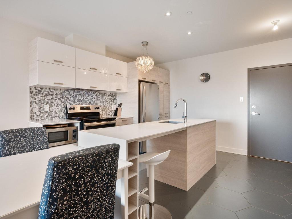 









1400


Rue Lucien-Paiement

, 505,
Laval (Laval-des-Rapides),




QC
H7N0E3


