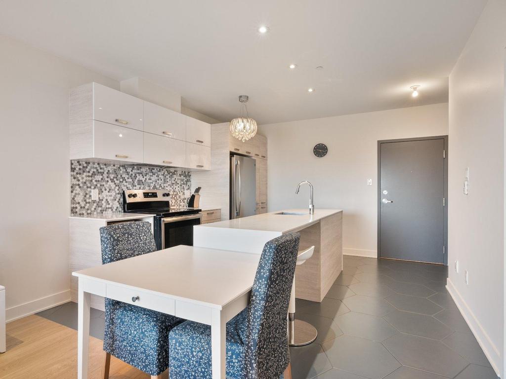 









1400


Rue Lucien-Paiement

, 505,
Laval (Laval-des-Rapides),




QC
H7N0E3

