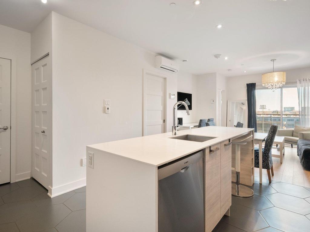 









1400


Rue Lucien-Paiement

, 505,
Laval (Laval-des-Rapides),




QC
H7N0E3

