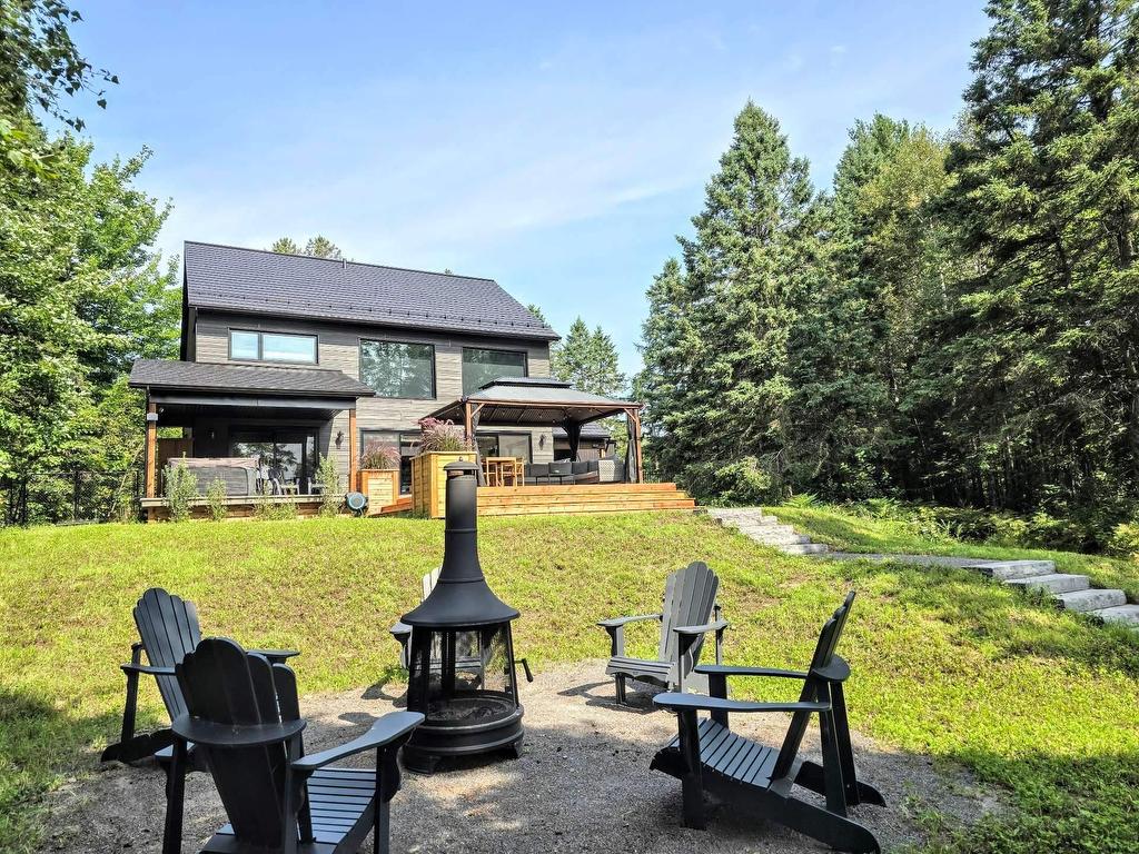 









1650


Ch. de la Vigilance

,
Shawinigan,




QC
G0X1L0

