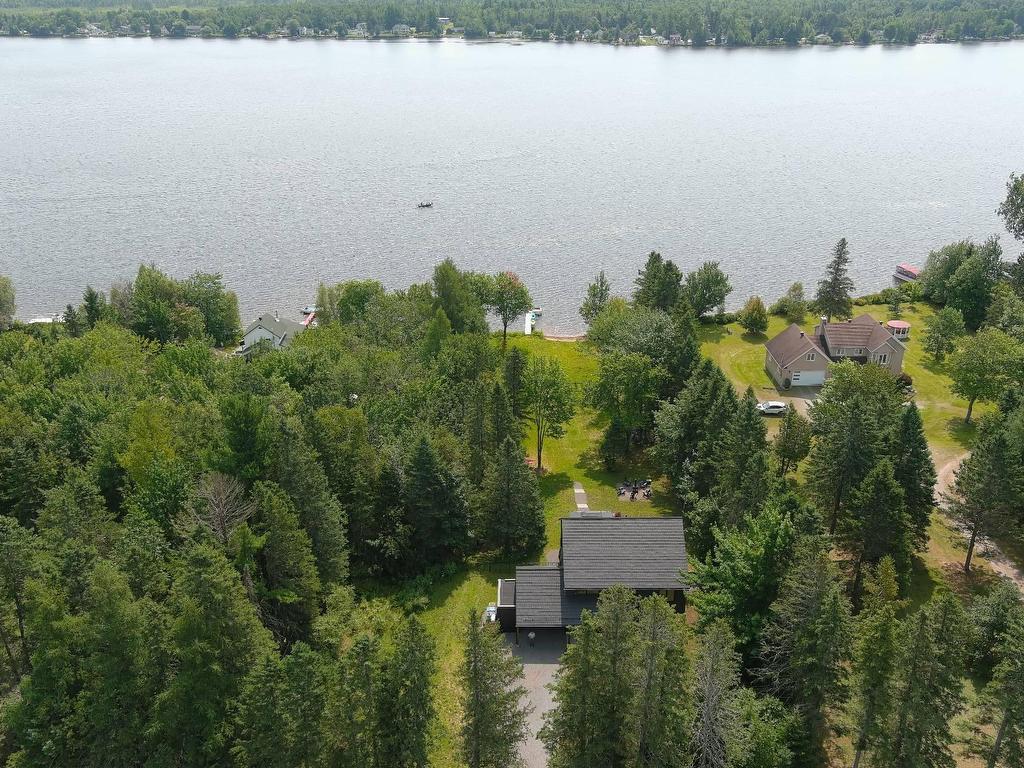 









1650


Ch. de la Vigilance

,
Shawinigan,




QC
G0X1L0

