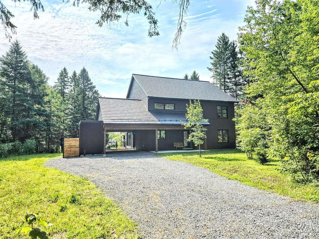 









1650


Ch. de la Vigilance

,
Shawinigan,




QC
G0X1L0

