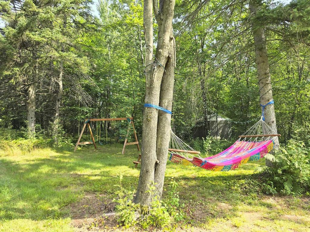 









1650


Ch. de la Vigilance

,
Shawinigan,




QC
G0X1L0

